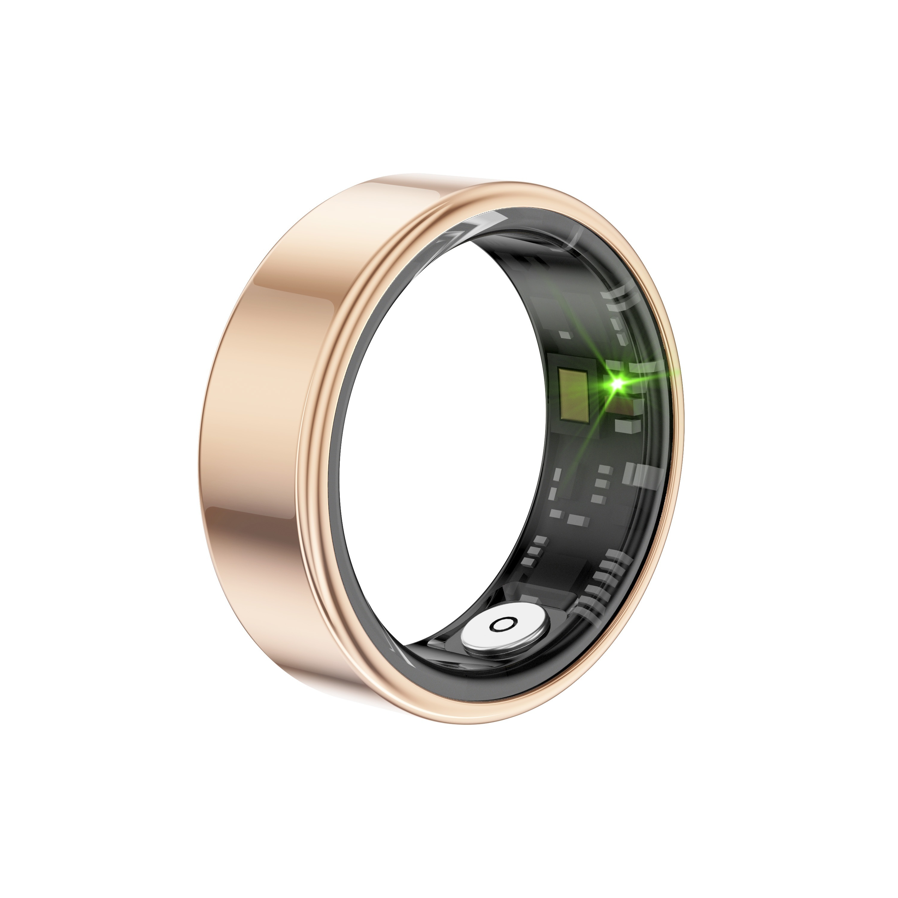 Smart Ring for Women & Men - Image 7