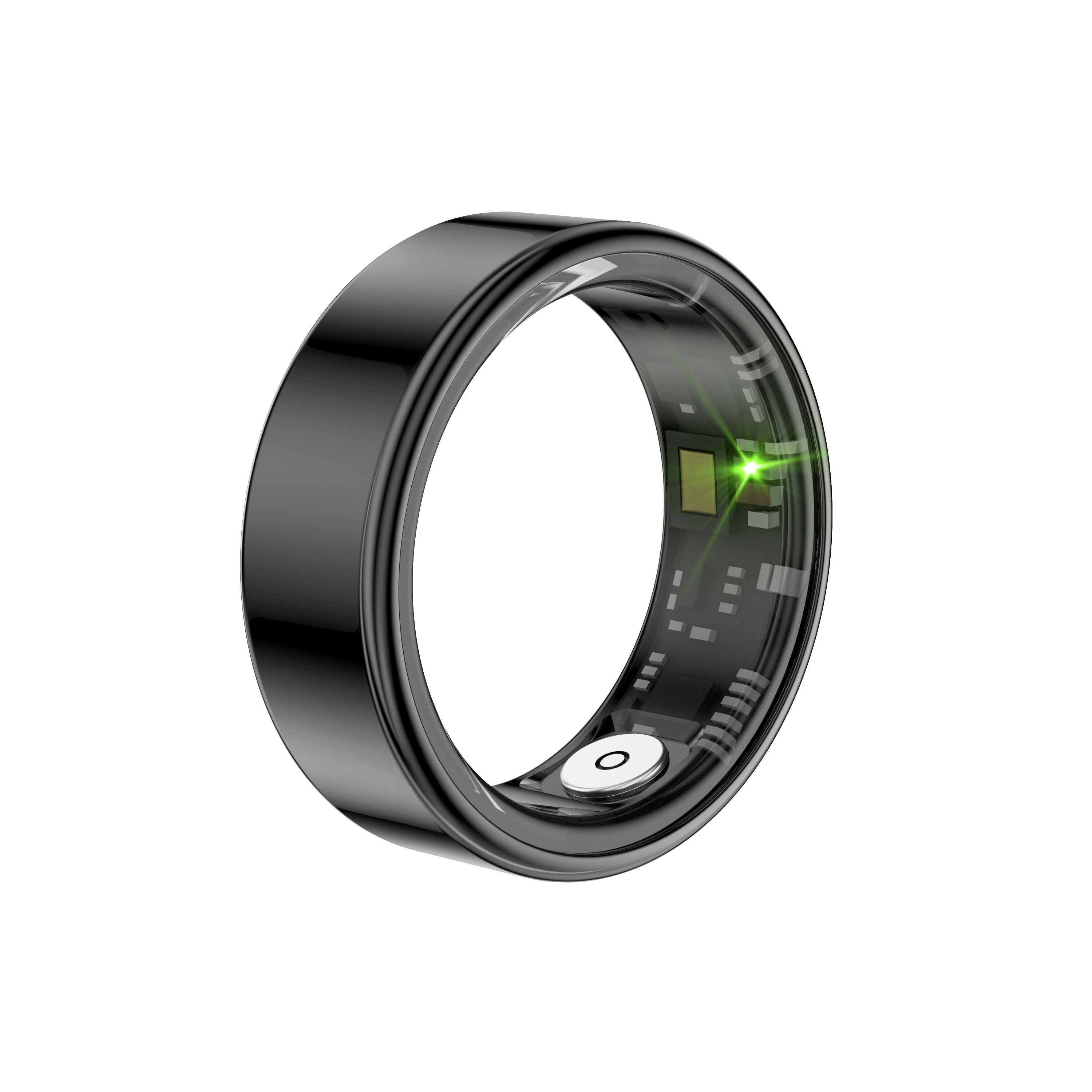 Smart Ring for Women & Men - Image 3