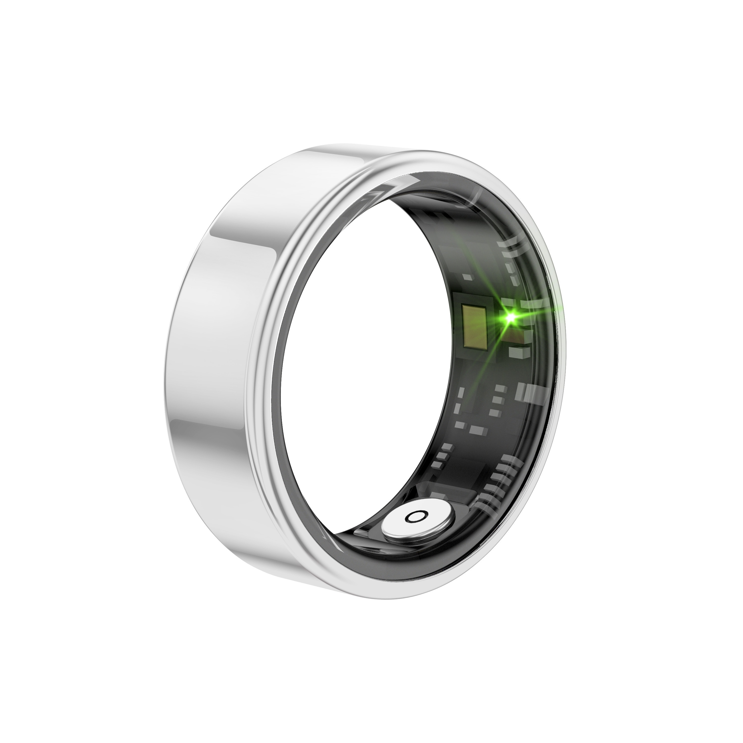 Smart Ring for Women & Men - Image 5
